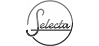 Selecta