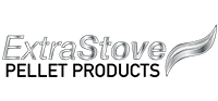 extrastove