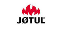 jotul