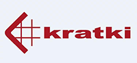 kratki