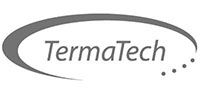 termatech onze merken